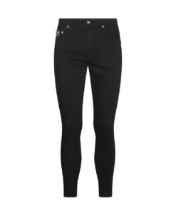 Versace Jeans Couture Jeans Heren