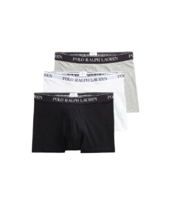 Ralph Lauren Ondergoed Heren