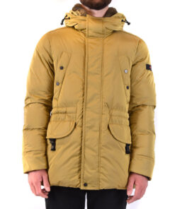 Peuterey Windbreaker Heren