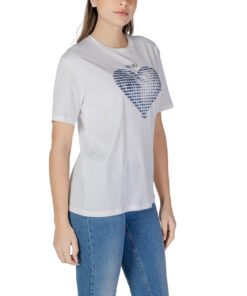 Liu Jo T-shirt Dames