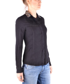 Jacob Cohen Shirt Dames