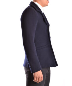 Armani Collezioni Jas Heren