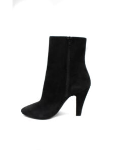 Saint Laurent Women Boots