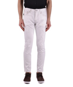 Armani Jeans Jeans Heren