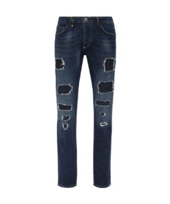 Philipp Plein Jeans Heren