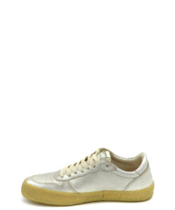 Philippe Model Women Sneakers