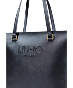 Liu Jo Tas Dames