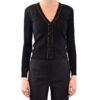 Boutique Moschino Cardigan Dames