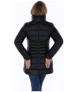 Colmar Windjack Dames