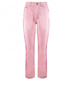 Chiara Ferragni Jeans Dames