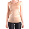 Elisabetta Franchi Vest Dames