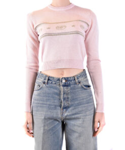 Chiara Ferragni Breimode Dames