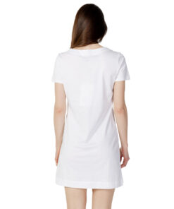 Love Moschino Jurk Dames