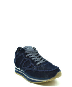 Philippe Model Women Sneakers