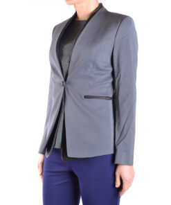 Jacob Cohen Jack Dames