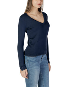 Liu Jo Breimode Dames