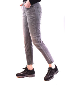 Jacob Cohen Jeans Dames