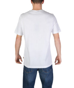 Boss T-shirt Heren