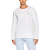 Ralph Lauren T-shirt Heren