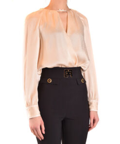 Elisabetta Franchi Bloes Dames