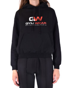 Balenciaga Sweatshirt Dames