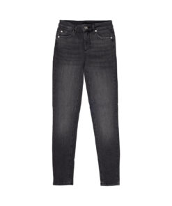 Liu Jo Jeans Dames