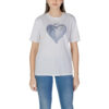 Liu Jo T-shirt Dames