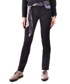 Jacob Cohen Broek Dames