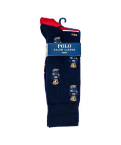 Ralph Lauren Ondergoed Heren