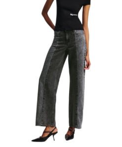 Karl Lagerfeld Jeans Jeans Dames
