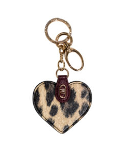 Liu Jo Sleutelhanger Dames