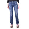 Jacob Cohen Jeans Dames