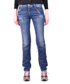 Jacob Cohen Jeans Dames