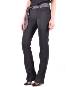 Jacob Cohen Jeans Dames