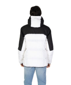 Boss Windbreaker Heren