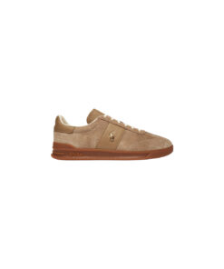 Ralph Lauren Heren Sneakers