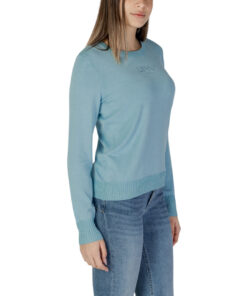 Liu Jo Breimode Dames