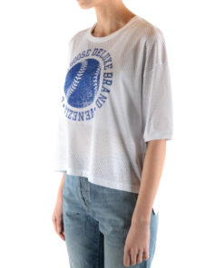 Golden Goose T-shirt Dames