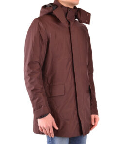 Peuterey Windbreaker Heren