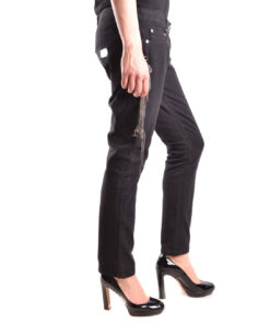 Elisabetta Franchi Jeans Dames