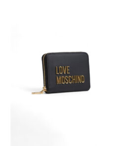 Love Moschino Portmonnee Dames