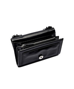 Pinko Portmonnee Dames