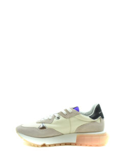 Philippe Model Women Sneakers
