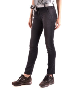 Jacob Cohen Jeans Dames