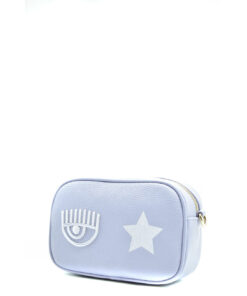 Chiara Ferragni Tas Dames