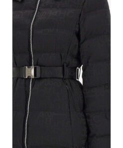 Elisabetta Franchi Windjack Dames