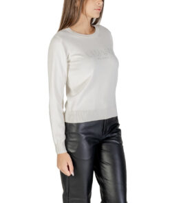 Liu Jo Breimode Dames