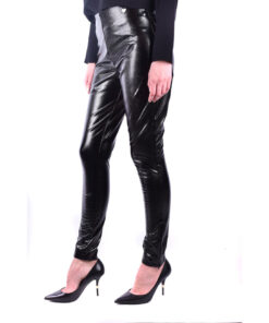 Twinset Legging Dames