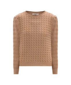 Twinset Breimode Dames