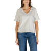 Liu Jo T-shirt Dames